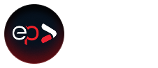 AI Tool Logo